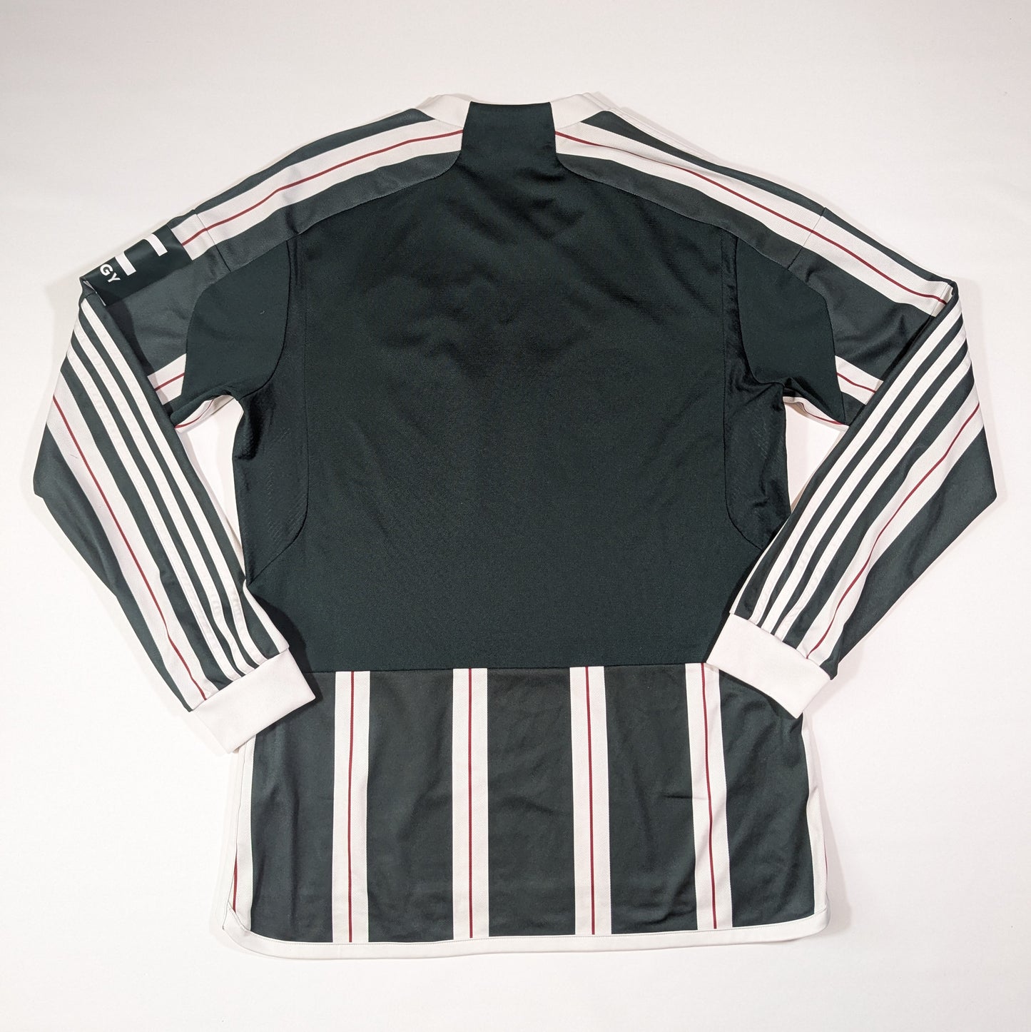 Manchester United adidas Football Jersey 2023 (L) [Good]