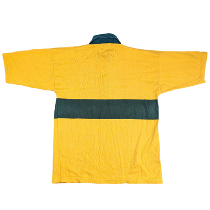 Heineken Round The World Heineken Watersports Jersey 1990s (L) [Good]