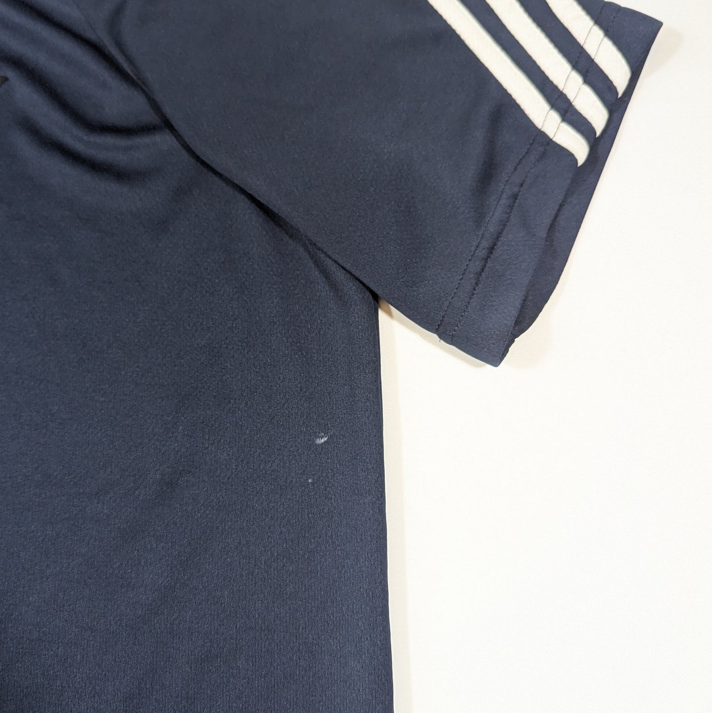 Dublin O'Neills GAA Polo Shirt 2010s (XL) [Good]