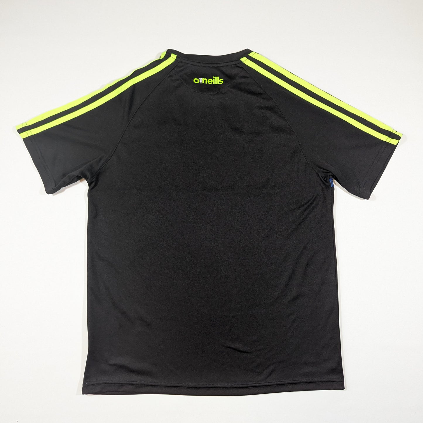 Mayo O'Neills GAA Jersey 2019 (S) [Good]