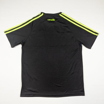 Mayo O'Neills GAA Jersey 2019 (S) [Good]