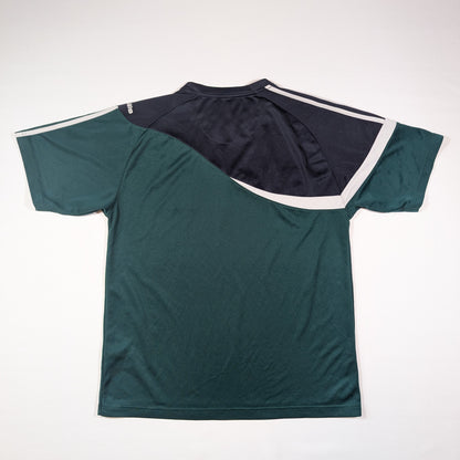 Kildare O'Neills GAA Jersey 2011 (L) [Very Good]