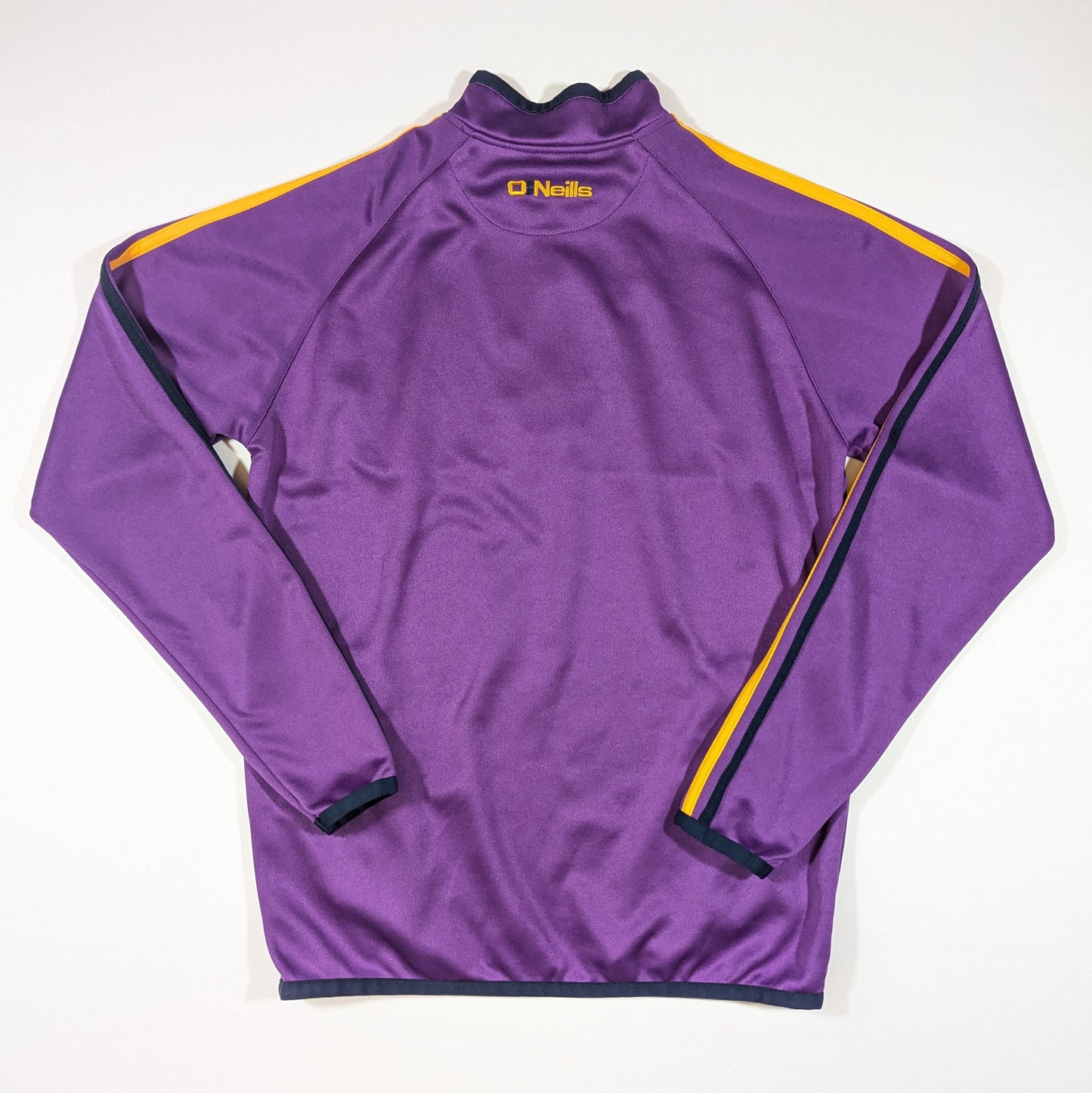 Wexford O'Neills GAA Sweatshirt 2019 (S) [Very Good]