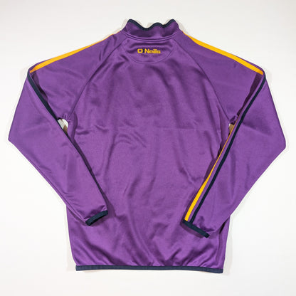 Wexford O'Neills GAA Sweatshirt 2019 (S) [Very Good]