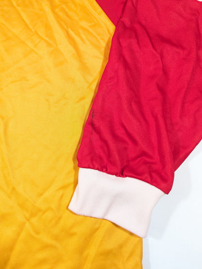 Ballymun Kickhams O'Neills GAA Jersey 2007 #1  (L) [Fair]