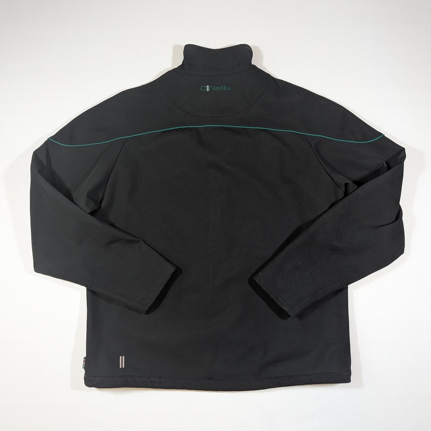 KIldare O'Neills GAA Jacket 2017 (XL) [Very Good]