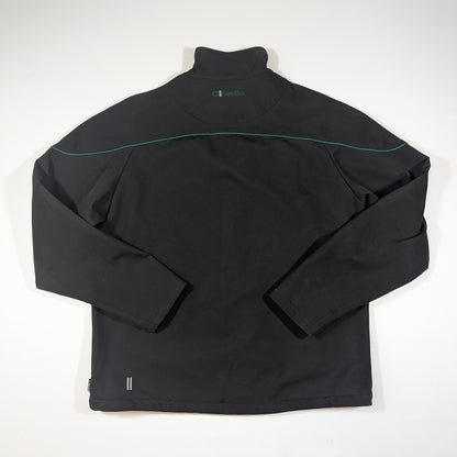 KIldare O'Neills GAA Jacket 2017 (XL) [Very Good]