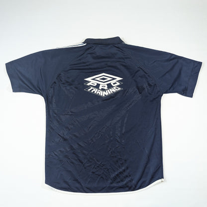 Pro Training Umbro Football Jersey 1999 (L) [Very Good]