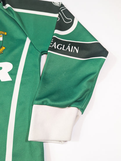 Donaghmore Ashbourne O'Neills GAA Jersey 2003 #12  (9-10 years) [Good]