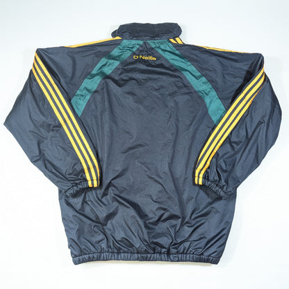 Kerry O'Neills GAA Jacket 2008 (L) [Fair]