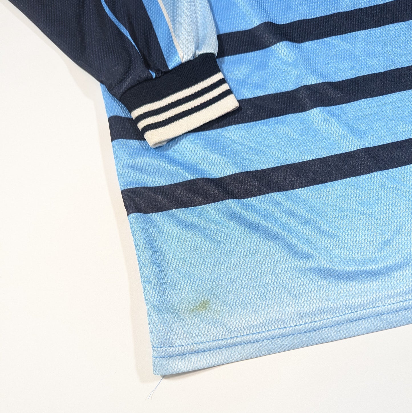 Football Jersey 1990s #14  (XL) [Fair]