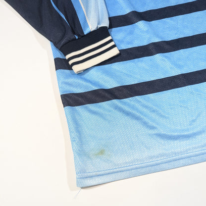 Football Jersey 1990s #14  (XL) [Fair]