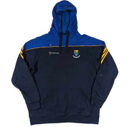 Wicklow O'Neills GAA Hoody 2010s (2XL) [Fair]