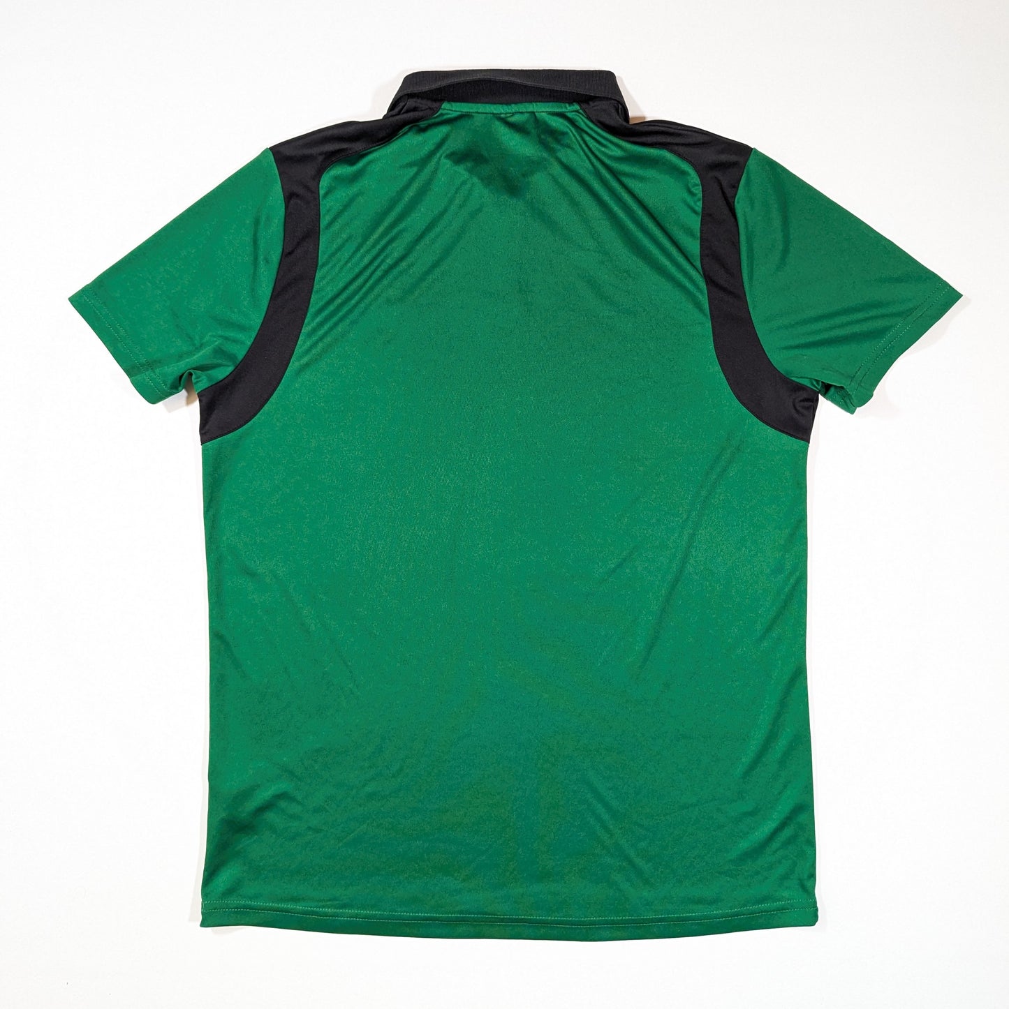 Parnells Joma GAA Polo Shirt 2020s (M) [Good]