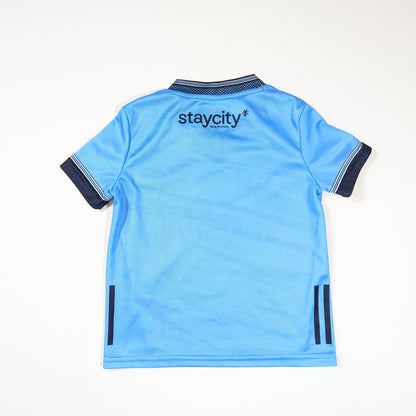 Dublin O'Neills GAA Jersey 2024 (5-6 Years) [Fair]