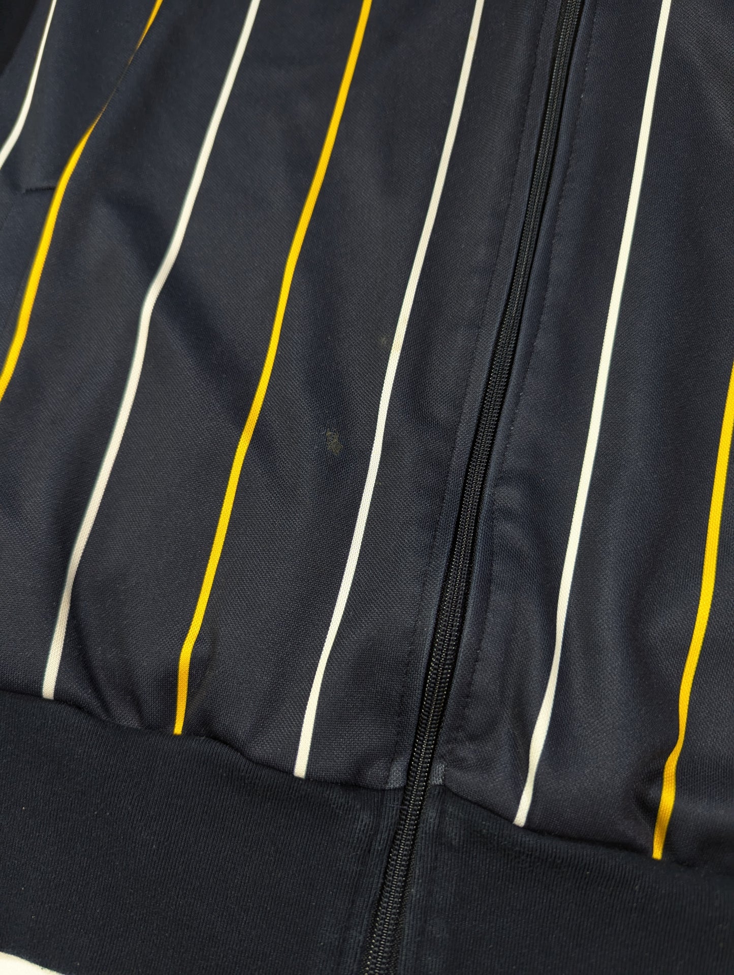 Antrim O'Neills GAA Jacket 2000s (S) [Fair]