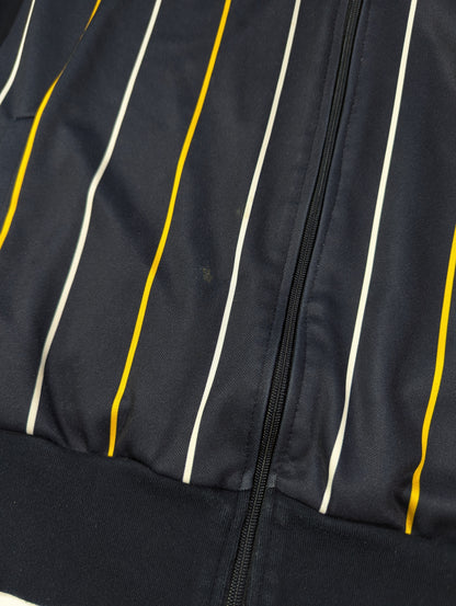 Antrim O'Neills GAA Jacket 2000s (S) [Fair]