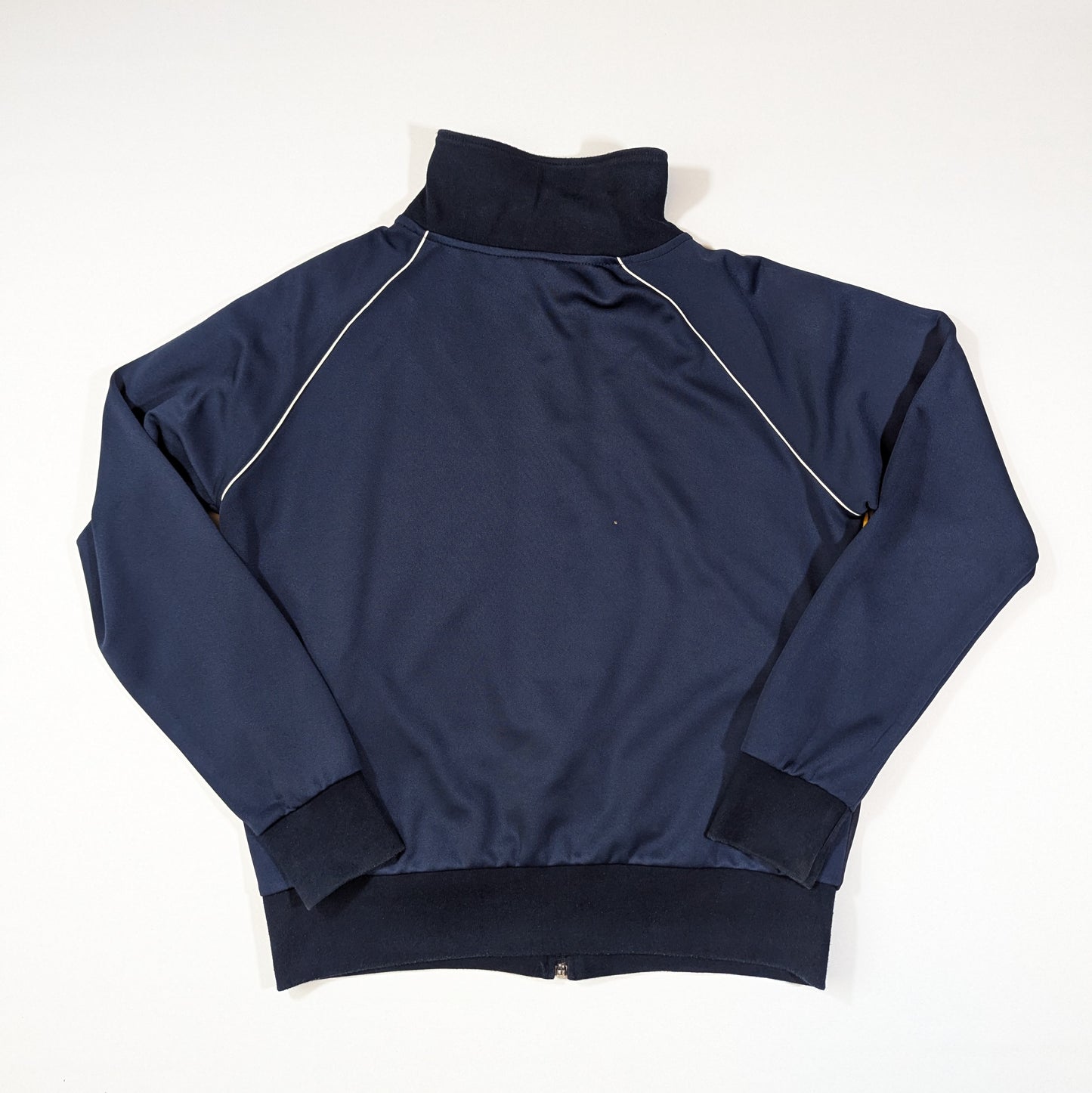 Antrim O'Neills GAA Jacket 2000s (S) [Fair]