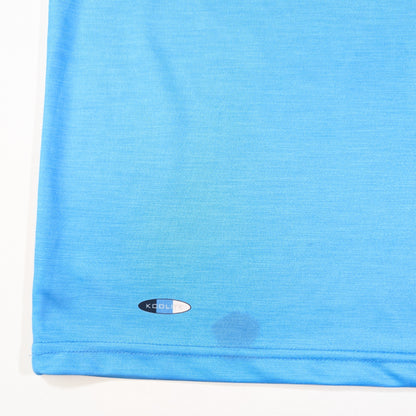 Dublin O'Neills GAA Jersey 2019 Five In A Row  #5  (M) [Very Good]