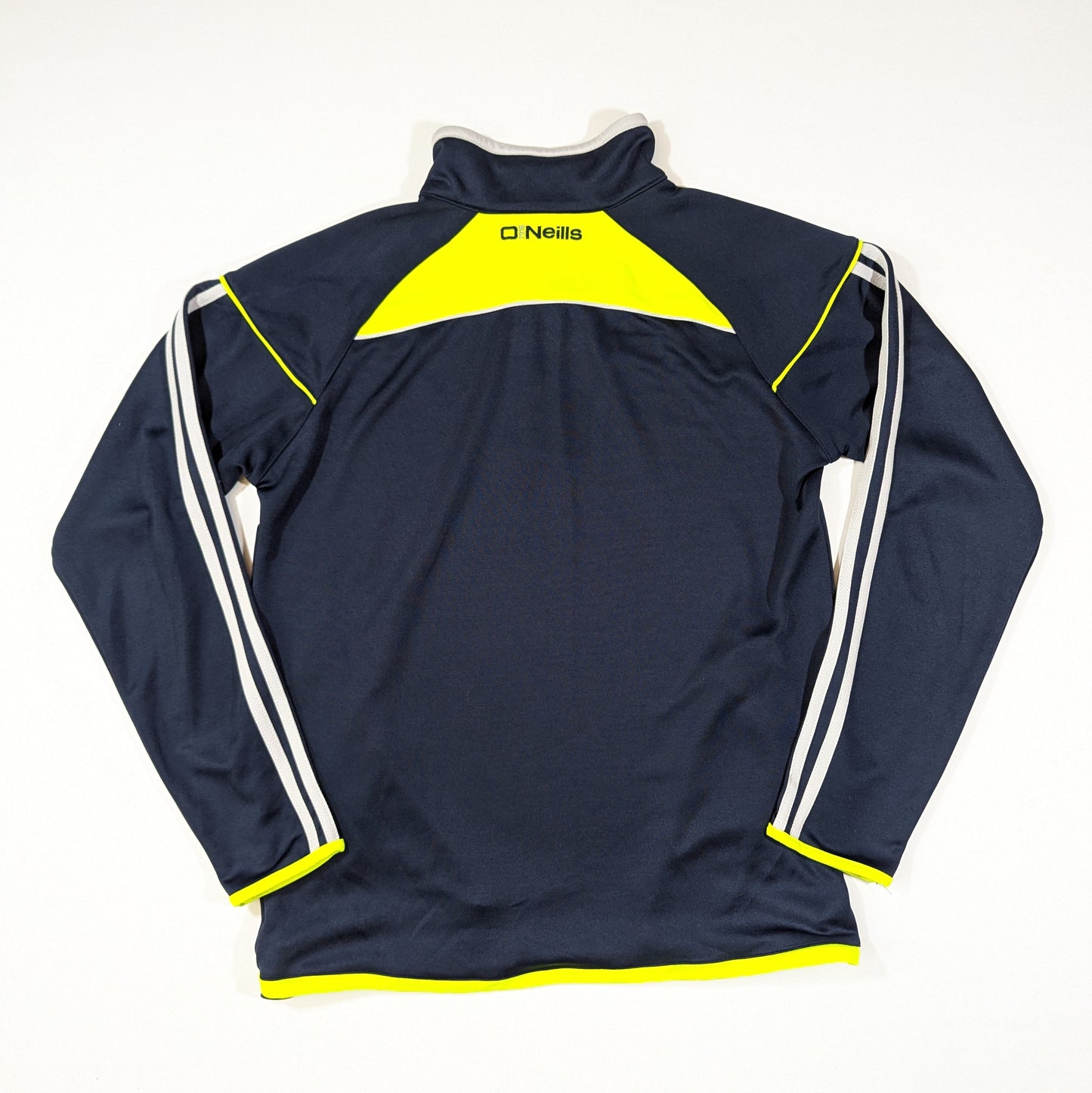 Kerry O'Neills GAA Sweatshirt 2016 (S) [Fair]