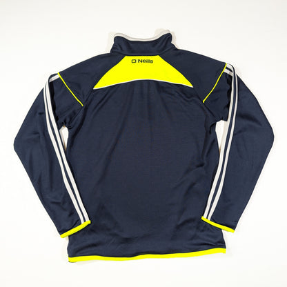 Kerry O'Neills GAA Sweatshirt 2016 (S) [Fair]