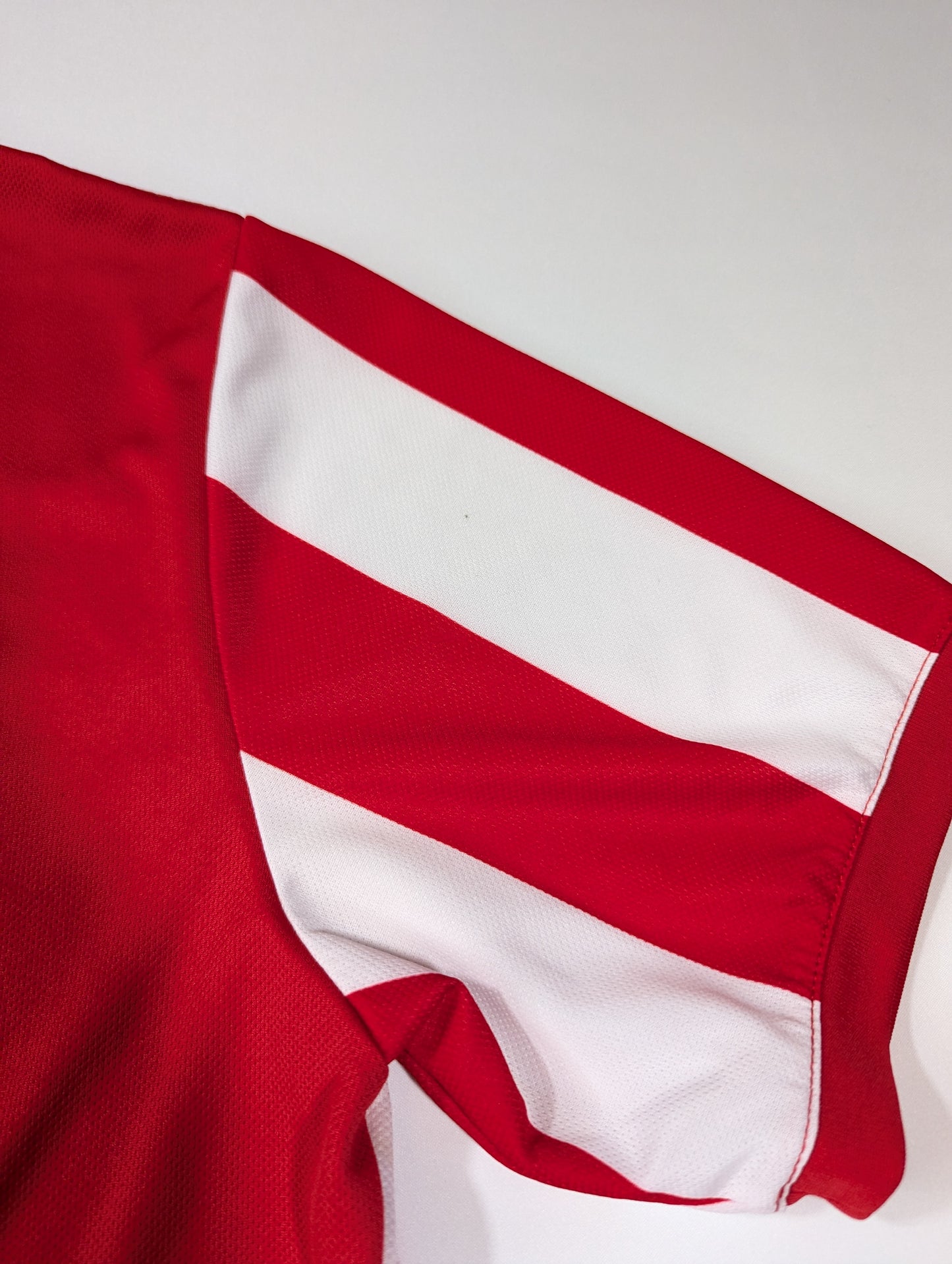 PSV Eindhoven Umbro Football Jersey 2019 (L) [Very Good]