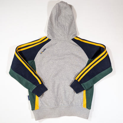 Kerry O'Neills GAA Hoody 2000s (7-8 Years) [Good]