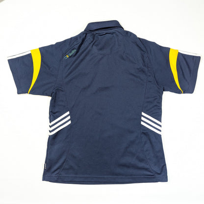 Kerry O'Neills GAA Polo Shirt 2011 (S) [Very Good]