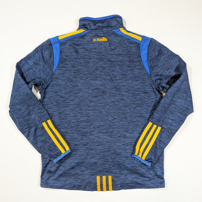 Tipperary O'Neills GAA Sweatshirt 2019 (9-10 Years) [Very Good]