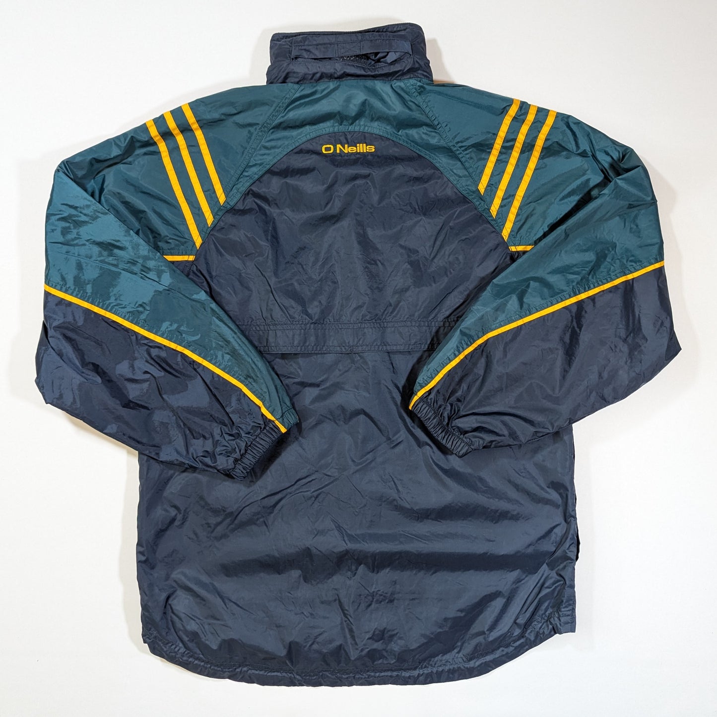 Kerry O'Neills GAA Jacket 2006 (S) [Very Good]
