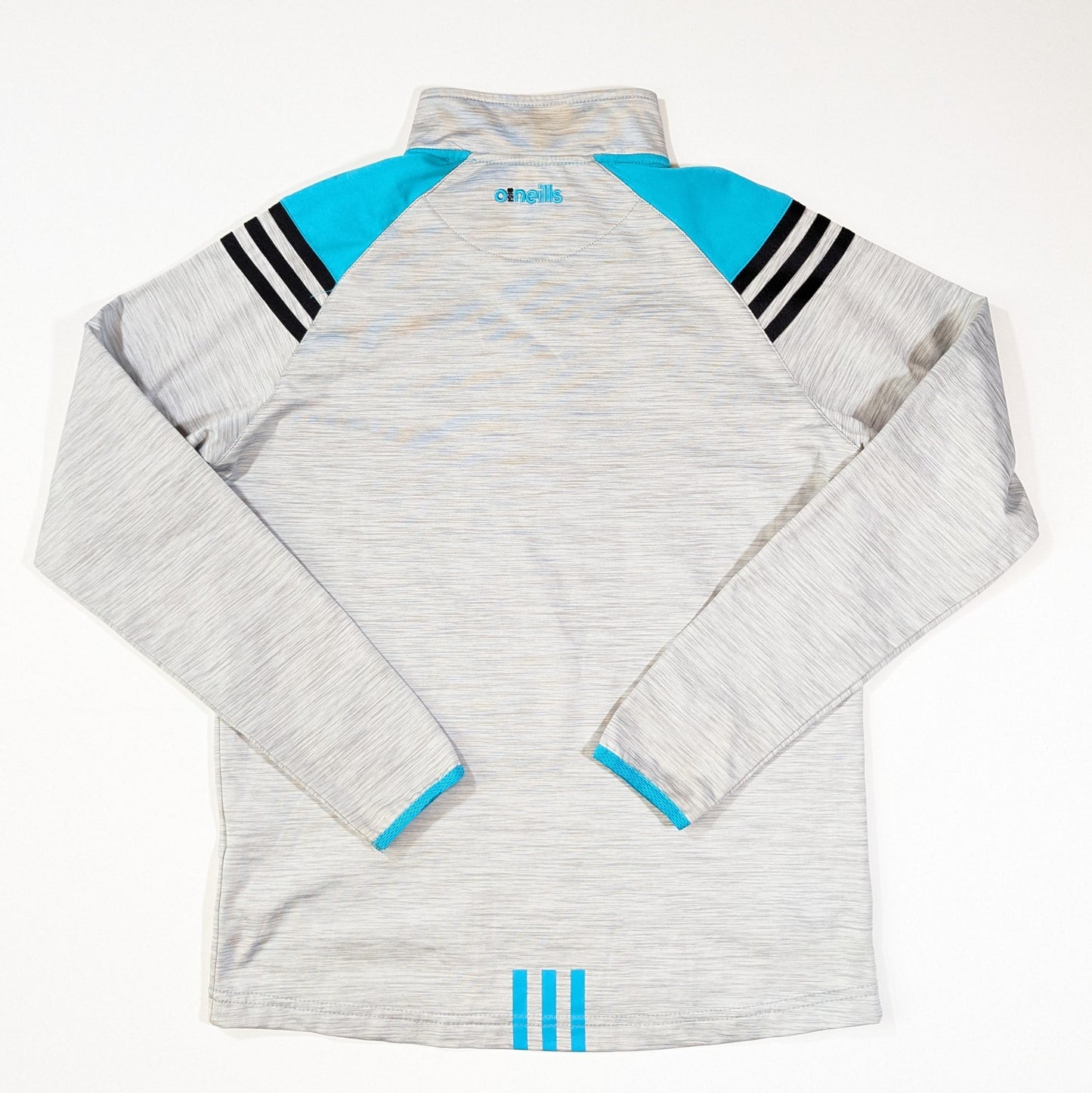 Kerry O'Neills GAA Sweatshirt 2020 (10-11 Years) [Good]