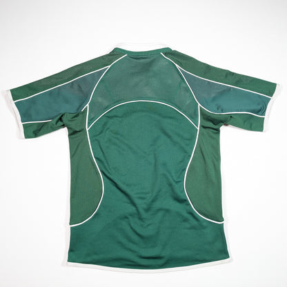 Ireland Canterbury Rugby Jersey 2007 (S) [Fair]