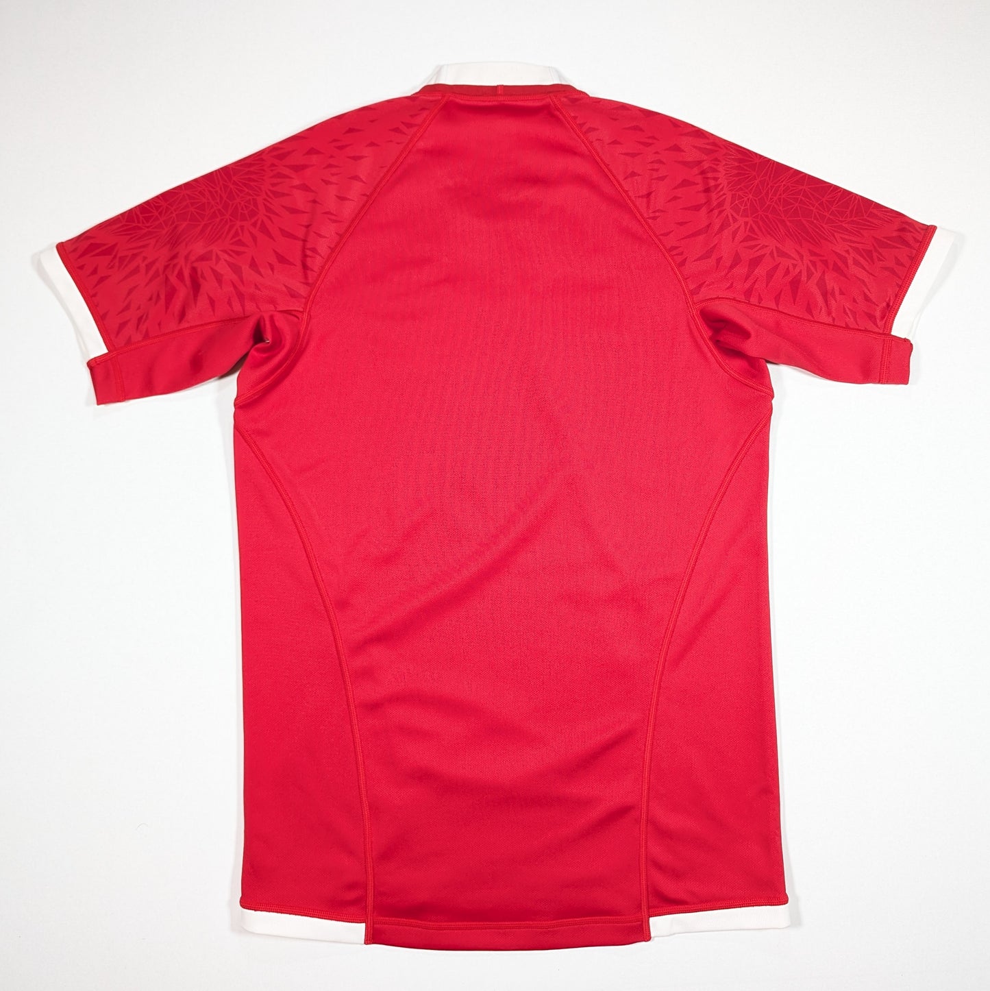 Lions Canterbury Rugby Jersey 2021 (S) [Excellent]