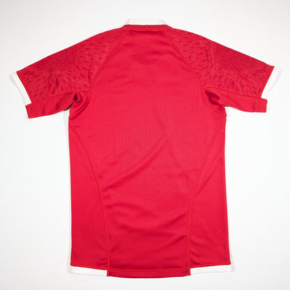 Lions Canterbury Rugby Jersey 2021 (S) [Excellent]