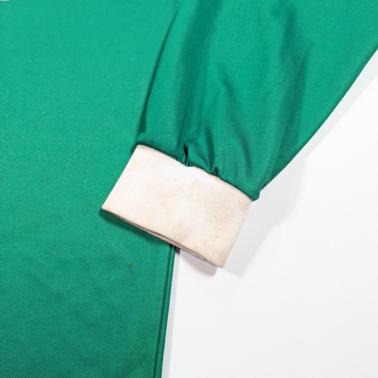 St Josephs Newry O'Neills GAA Jersey 2000s #11  (L) [Good]