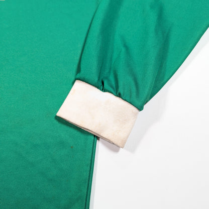 St Josephs Newry O'Neills GAA Jersey 2000s #11  (L) [Good]