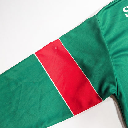 St Josephs Newry O'Neills GAA Jersey 2000s #11  (L) [Good]