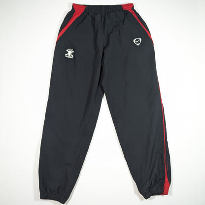 University College Cork Nike Football Bottoms 2010s (L) [Very Good]