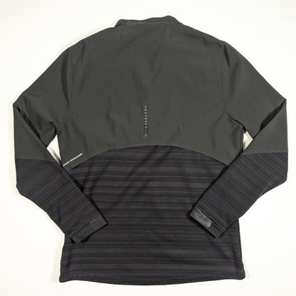 Liverpool New Balance Football Sweatshirt 2019 (M) [Good]