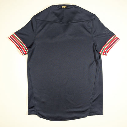 Lions Canterbury Rugby Jersey 2017 (S) [Excellent]