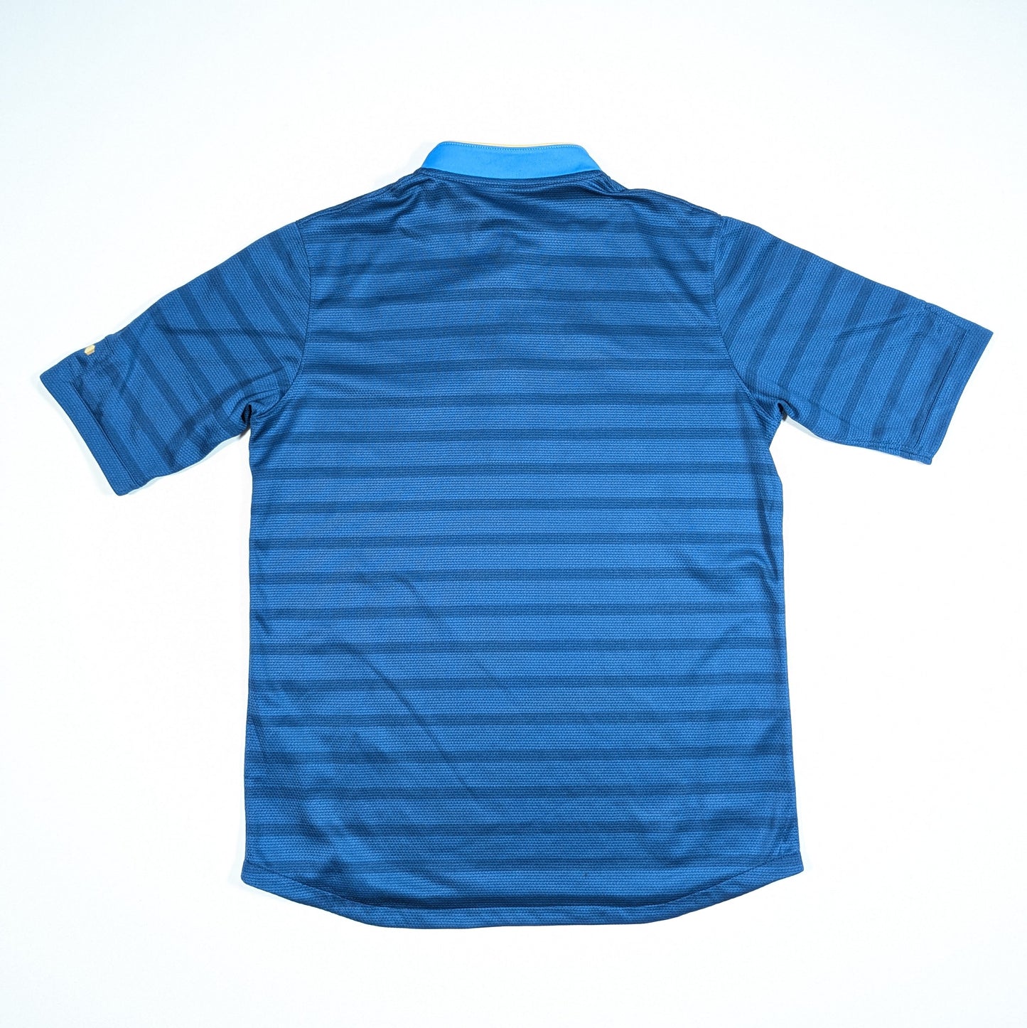 France Nike Football Jersey 2012 (12-13 Years) [Very Good]