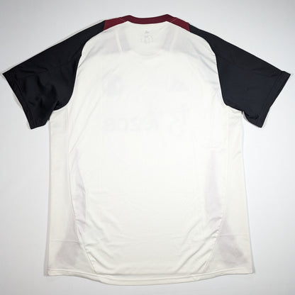 Manchester United adidas Football Jersey 2024 (XL) [Excellent]