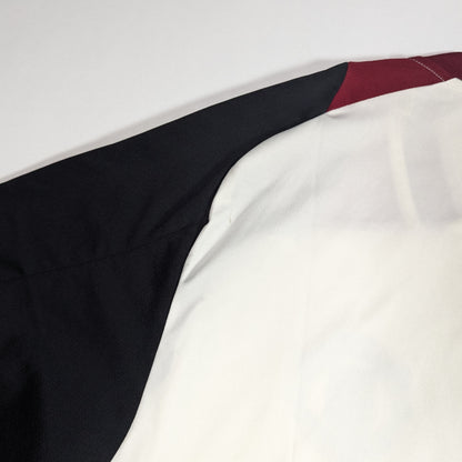 Manchester United adidas Football Jersey 2024 (XL) [Excellent]