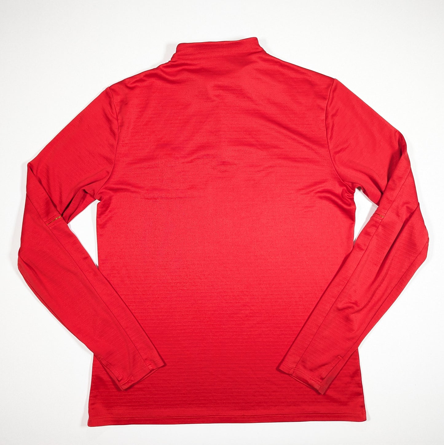 Liverpool New Balance Football Sweatshirt 2018 (M) [Very Good]