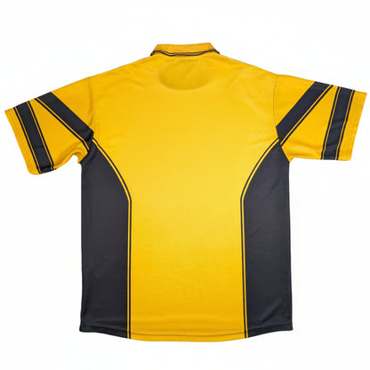 St Marks Tallaght O'Neills GAA Jersey 2001 (L) [Good]