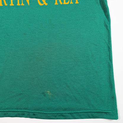 Toomevara O'Neills GAA Jersey 1998 (13-14 Years) [Fair]