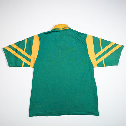 Toomevara O'Neills GAA Jersey 1998 (13-14 Years) [Fair]