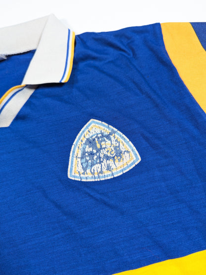 Ballyhooley O'Neills GAA Jersey 1997 #12  (XL) [Average]