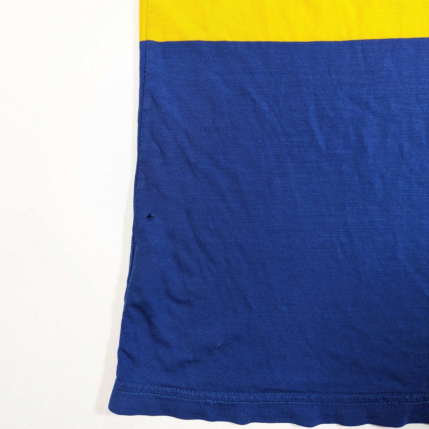 Ballyhooley O'Neills GAA Jersey 1997 #12  (XL) [Average]