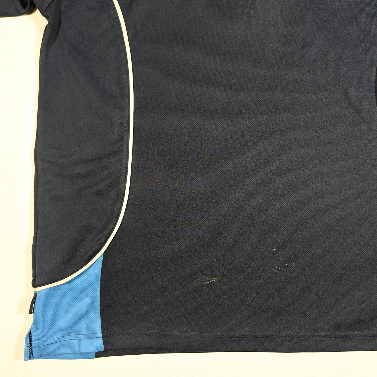 Dublin O'Neills GAA Polo Shirt 2010 (M) [Very Good]